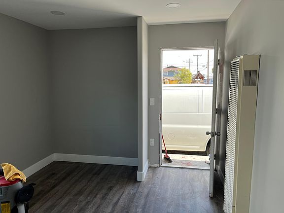 5th image of 12455 Rose Ave #12455