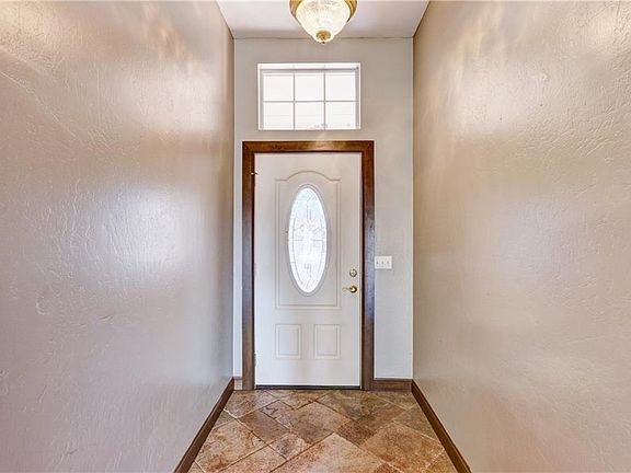 4th image of 1216 Earl A Rodkey Dr