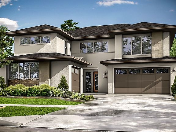 5th image of 7302 Longspur Hollow Ln #Vtwoew
