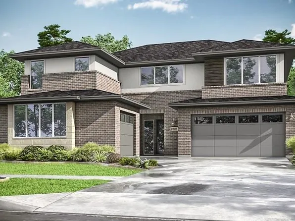 5007 Tanyard Manor Drive, Sugar Land, TX 77479