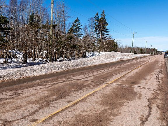 3rd image of LOT Souris Line Rd