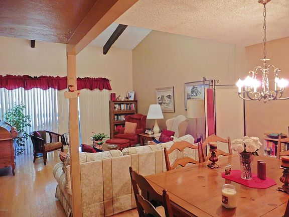 3rd image of 3646 N 70th St