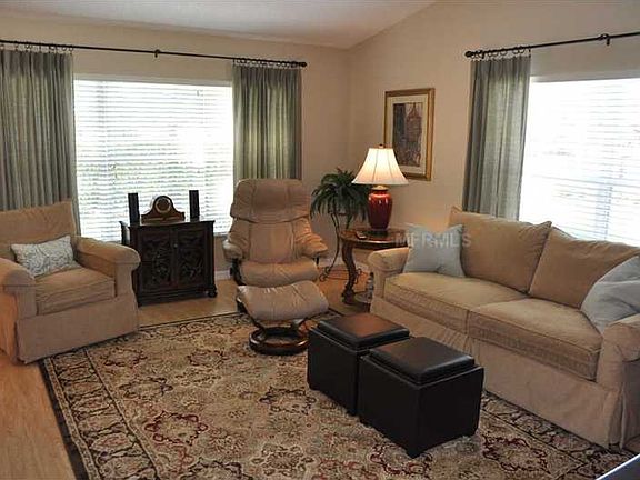 5th image of 18709 Myrtlewood Dr