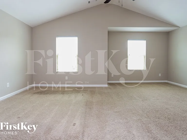 10934 Wheeler Trce — Photo 10