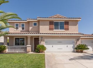 24630 Polaris Dr, Moreno Valley, CA 92551