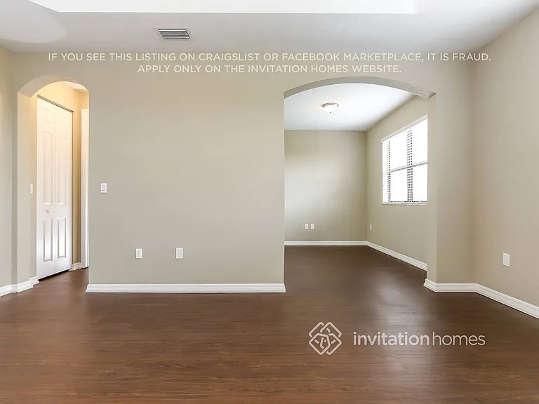 8886 SW 229th St — Photo 7