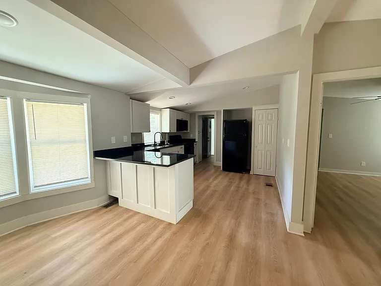 195 Bobwhite Path — Photo 9