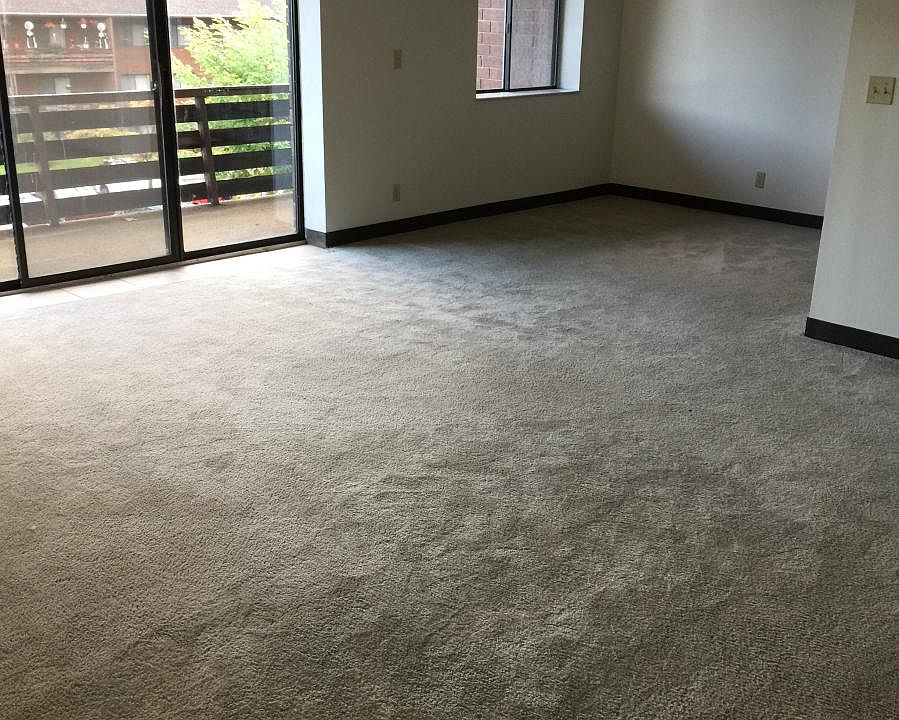 1st image of 1203 Villa Dr APT E