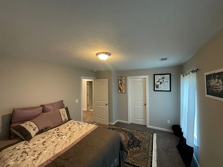 1283 Cobblefield Dr — Photo 26