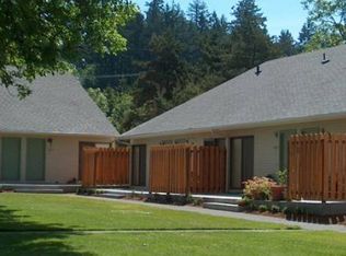 2255 Augusta St, Eugene, OR 97403