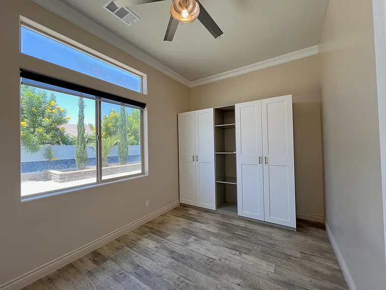 14305 Pemberley Passage Ave — Photo 38