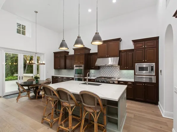 16664 Sweet Leilani Ln, San Diego, CA 92127