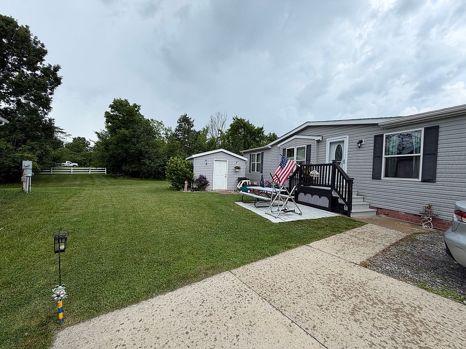 1st image of 29034 Meadow Ln #7