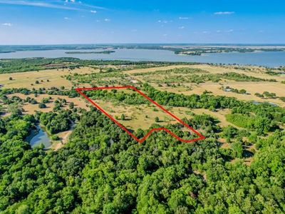 3303 Fm 637, Corsicana, TX, 75109