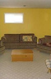2nd image of 4537 N Newland Ave