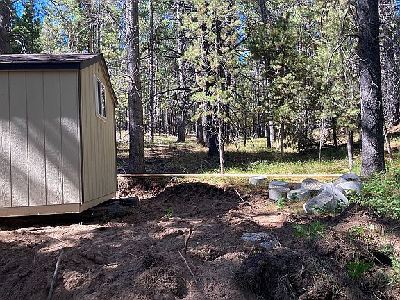 5th image of 0 Manly Rd