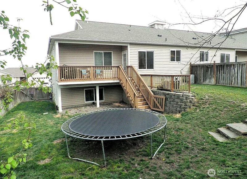 2nd image of 2357 NW Ridgeline Drive