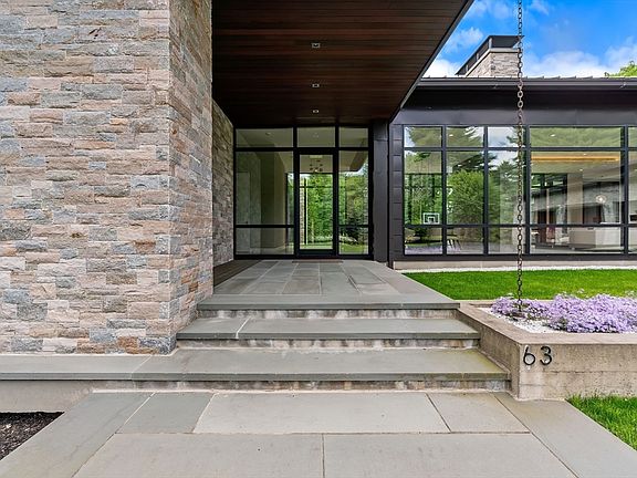 4th image of 63 Sylvan Ln