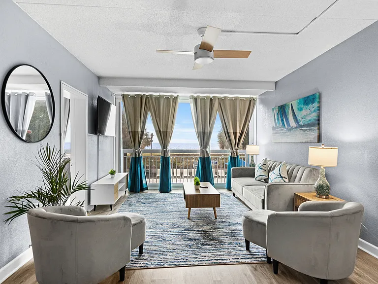 1304 N Ocean Blvd — Photo 45