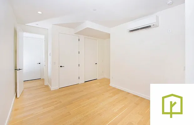 Rented by Rentopia | media 85