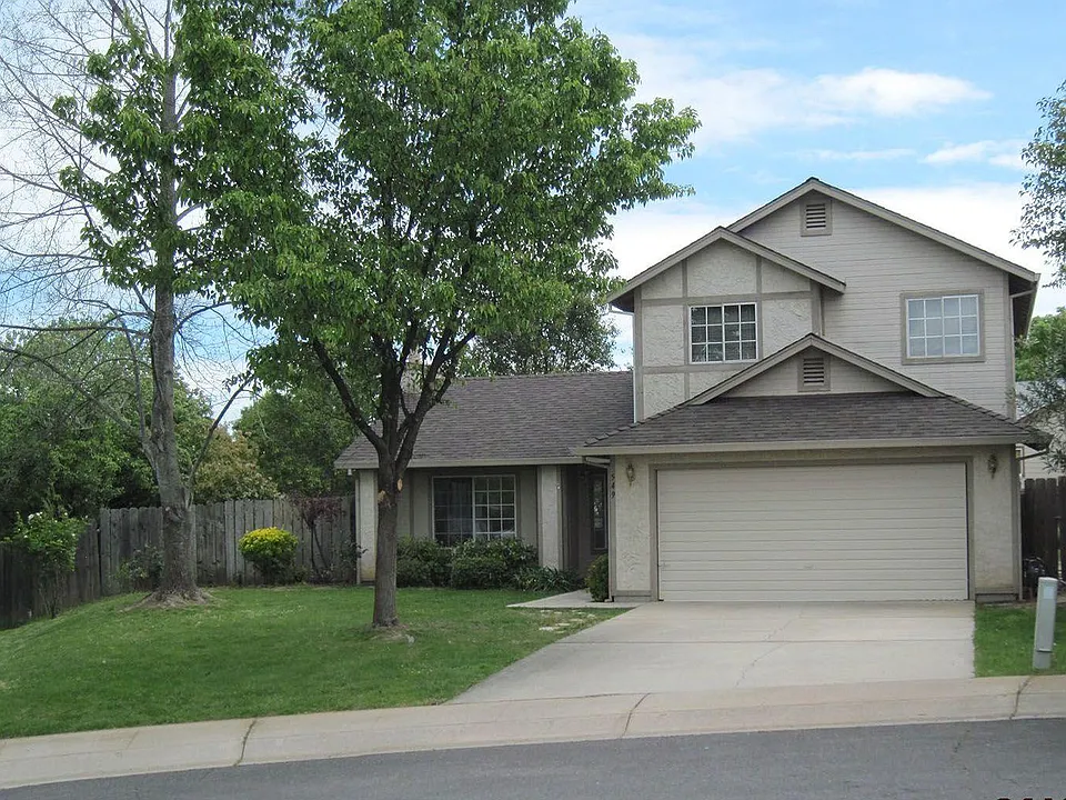 549 Hanland Ct