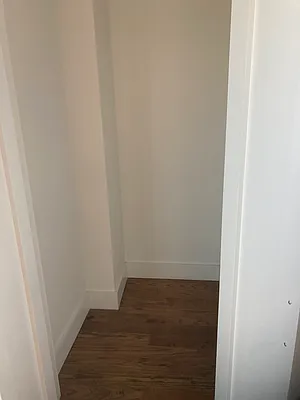 Rented by Nooklyn NYC LLC | media 7