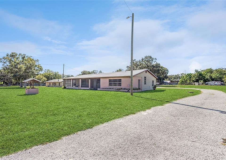 1st image of 8705 MARY IVY DRIVE