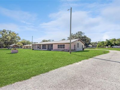 8705 Mary Ivy Dr, Plant City, FL, 33567