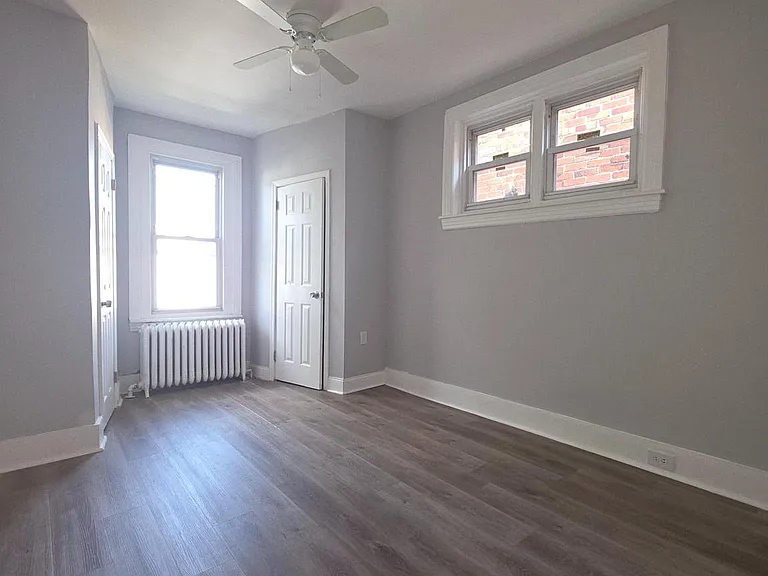 3248 N 26th St — Photo 10