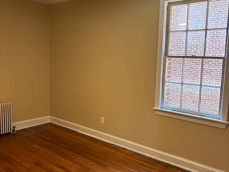 4486 Macarthur Blvd NW #2 — Photo 6