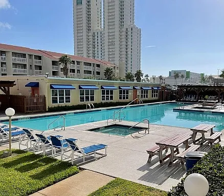 1 bed, 642 sqft, $1,790 — Photo 3