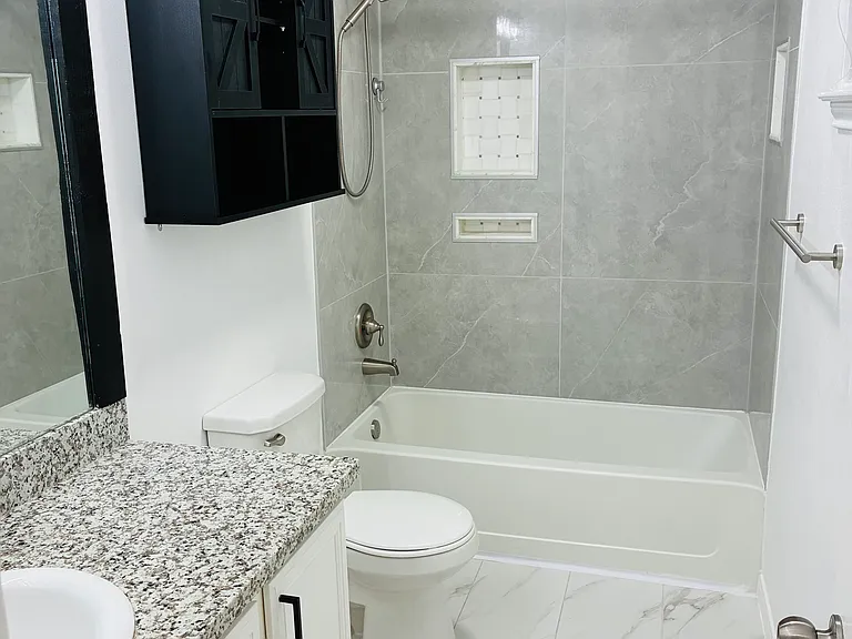 6114 El Oro Dr — Photo 11