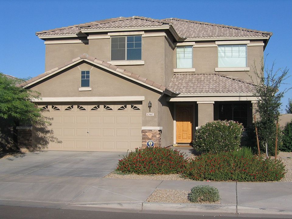 1st image of 4607 S 26th Dr