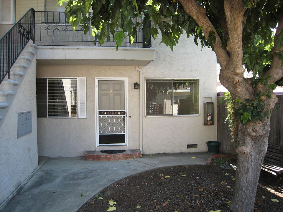 1st image of 645 Kirkland Dr APT 2