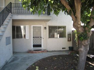 645 Kirkland Dr APT 2, Sunnyvale, CA 94087