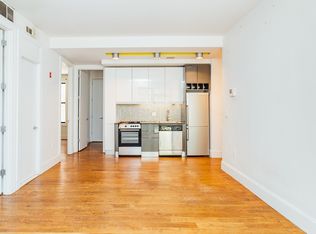 1635 Putnam Ave #1J, Ridgewood, NY 11385