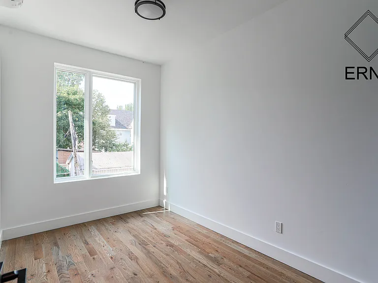 3216 Farragut Rd #A1 — Photo 12