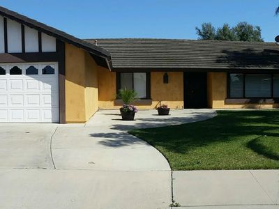 1628 Village Ct, Santa Maria, CA, 93454