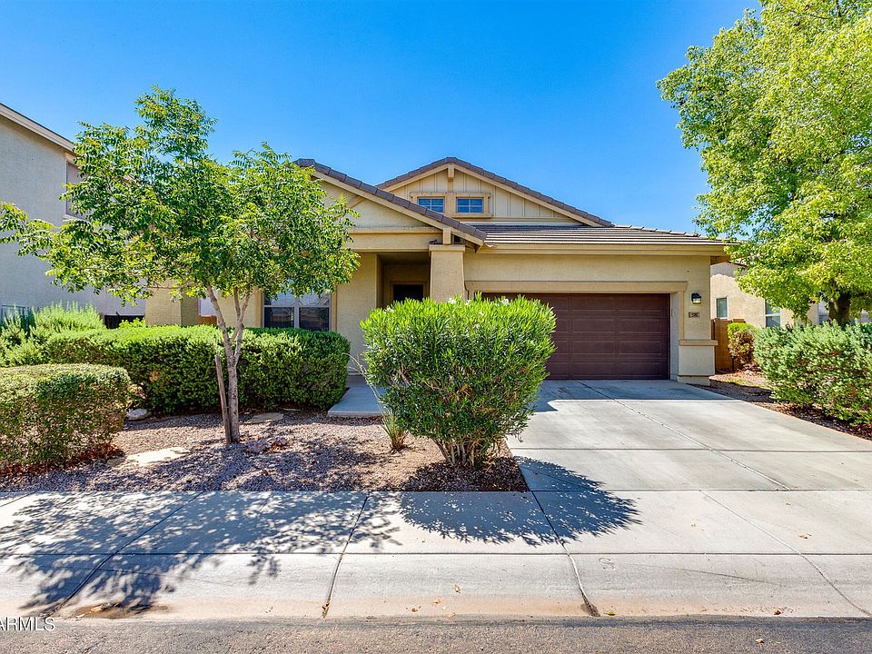 1st image of 2397 E San Gabriel Trl