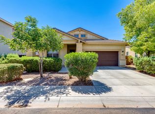 2397 E San Gabriel Trl, Casa Grande, AZ 85194