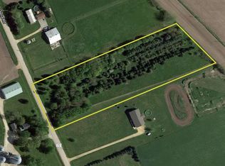 0 Eldena Rd, Dixon, IL 61021