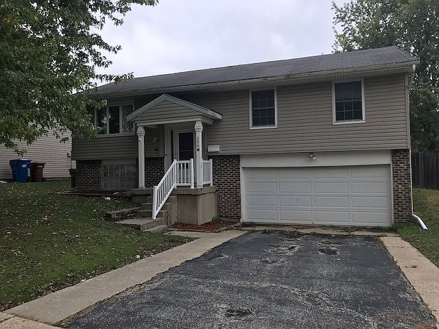 1st image of 256 Marilyn Ave