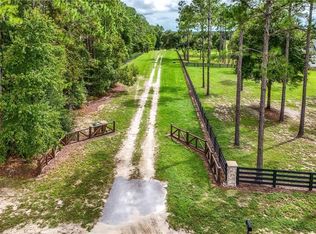 Lake Seneca Rd, Eustis, FL 32736