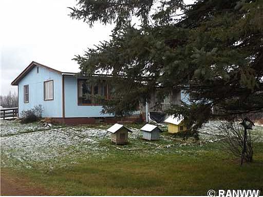 3rd image of 9033 W Hwy J