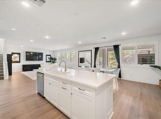 35562 Orchard Trl, Fallbrook, CA 92028