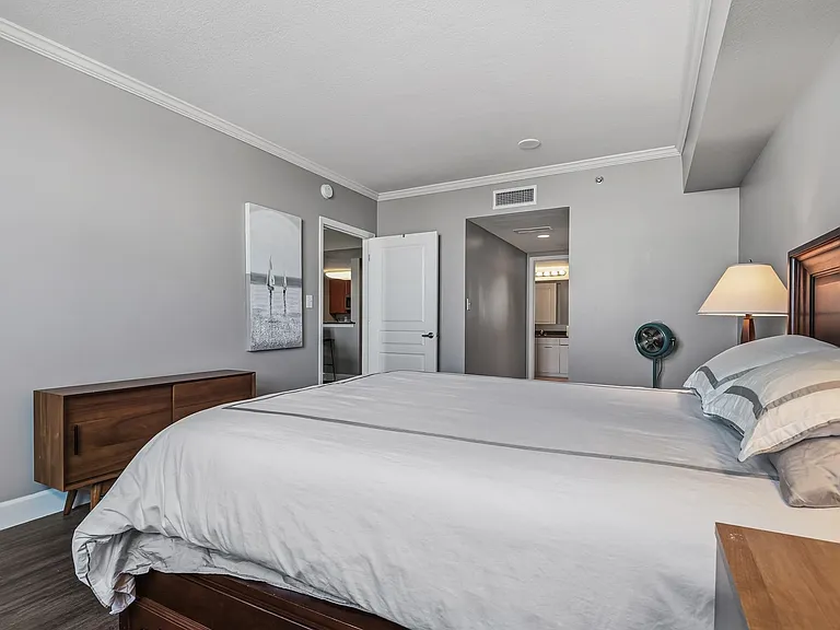 300 S Duval St #1706 — Photo 18
