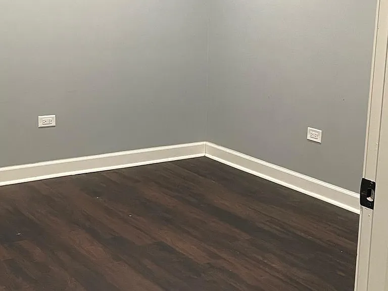 13356 Vicarage Dr — Photo 18