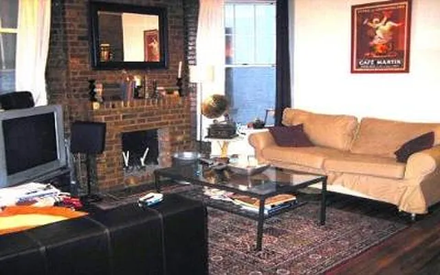 Rented by Corcoran | media 51