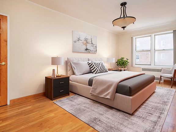 5th image of 79-10 34th Ave APT 5M