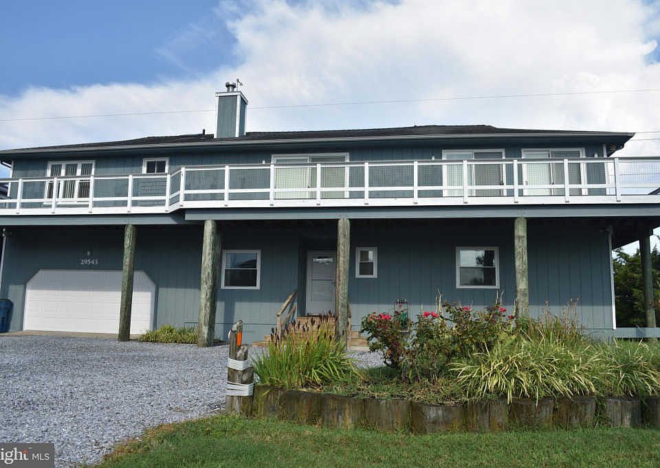 1st image of 29543 Cove Way